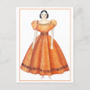 Search for antique doll postcards Victorian