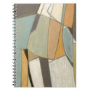 Search for composition notebooks Geometric