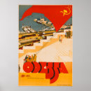 Search for old style art Retro