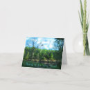 Search for exploring cards invites Trees