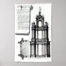 Search for pillar art Columns