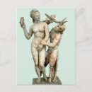 Search for venus vertical postcards Beauty