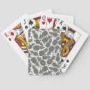 Search for pineapple playing cards Paradise