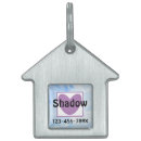 Search for contact phone number Dog