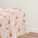 Search for cherry blossoms tablecloths Pink