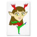 Search for christmas dance posters Cute