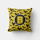 Search for bat cushions Vampire