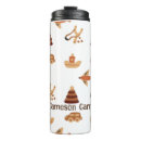 Search for cute car mugs Birthday