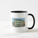 Search for birthplace mugs Lantern