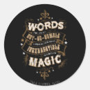 Search for harry potter quotes stickers Jk rowling