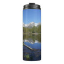 Search for rocky mountains travel mugs Outdoors