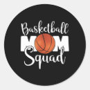 Search for basketball t shirt stickers Anti biden