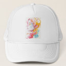 Search for inner hats Relax