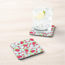 Search for dragon coasters Colourful
