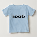 Search for nerdy baby shirts Funny