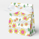 Search for easter favour boxes Girl