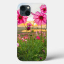 Search for rai iphone cases Landscape