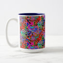 Search for street style mugs Graffiti