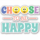 Search for smile quote stickers Encouragement