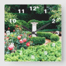 Search for sundials English