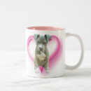 Search for blue puppy mugs Animal