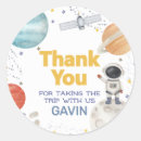 Search for trip stickers Boy