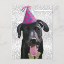 Search for labrador invitations Animals