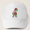 Search for dinosaur hats Kids