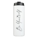 Search for children travel mugs Simple