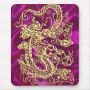 Search for feng shui electronics Gold