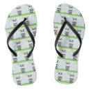 Search for panda flipflops Adorable