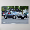 Search for 1979 Grey