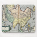 Search for map mouse mats Countries