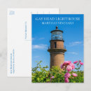 Search for marthas vineyard postcards Massachusetts