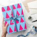 Search for bright christmas wrapping paper Minimal