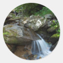 Search for virginia parks stickers Usa