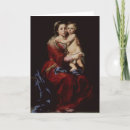 Search for infant jesus christ cards Mary