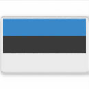 Search for flag of estonia stickers Flags