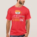 Search for funny sushi tshirts Sanji