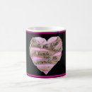 Search for heart broken mugs Hope