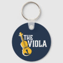 Search for opera key rings Musician