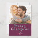 Search for bling christmas cards Winter