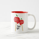 Search for stuck mugs Cute