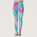 Search for hawaiian leggings Pink