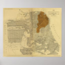 Search for area posters Colour