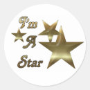 Search for accomplishment stickers Encouragement