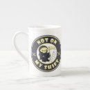 Search for scythe mugs Skull