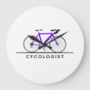 Search for bike wheel clocks Biking