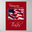 Search for american veteran posters Patriotism