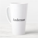 Search for seventeen birthday mugs Create your own